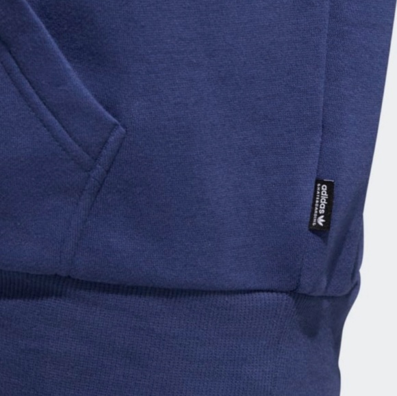 Adidas Hoodie - Picture 4 of 7